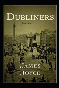 Dubliners Illustrated