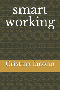 smart working