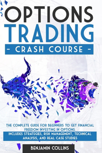 Options Trading Crash Course