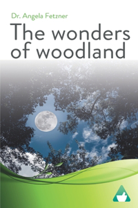 The wonders of woodland