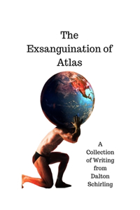 The Exsanguination of Atlas