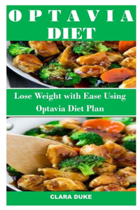 Optavia Diet