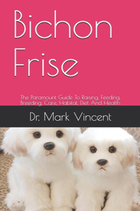 Bichon Frise