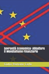 Sovranità Economica