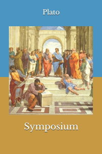 Symposium