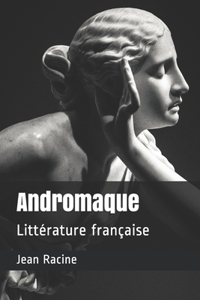 Andromaque