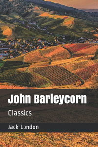 John Barleycorn