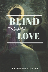 Blind Love