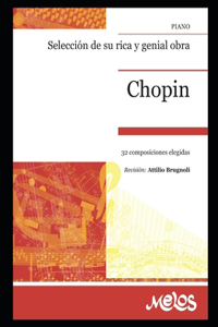 Chopin