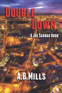Double Down