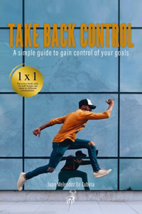 Take back control