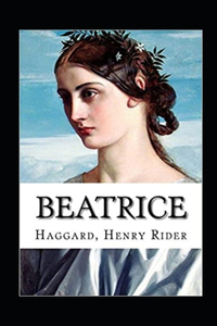 Beatrice Annotated