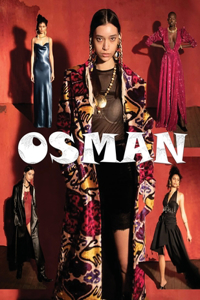 Osman