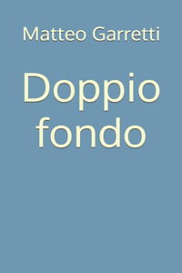 Doppio fondo