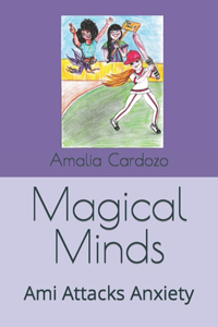 Magical Minds