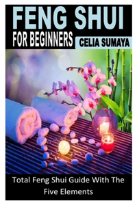 Feng Shui for Beginners