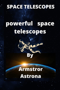 Space Telescopes