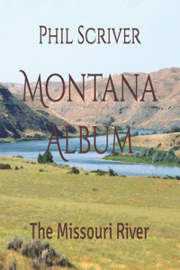 Montana Album