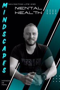 Mindscapes
