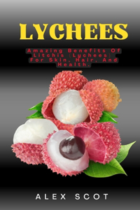 Lychees