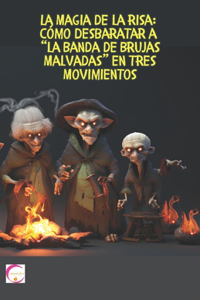 Magia de la Risa