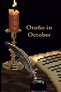 Otoño in October