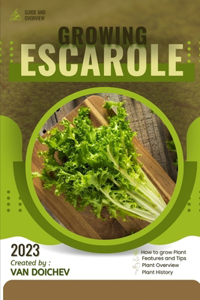 Escarole