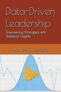 Data-Driven Leadership