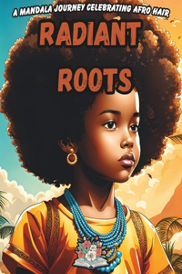 Radiant Roots