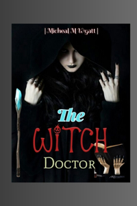 Witch Doctor