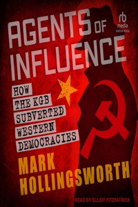 Agents of Influence