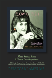 Flow of Fish