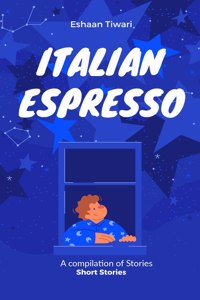 Italian Espresso