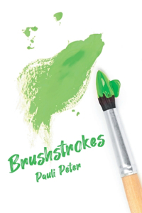 Brushstrokes