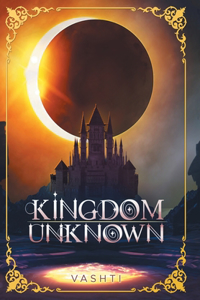 Kingdom Unknown