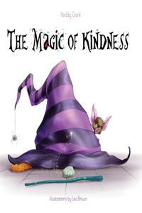 Magic of Kindness