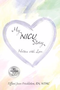 My NICU Story