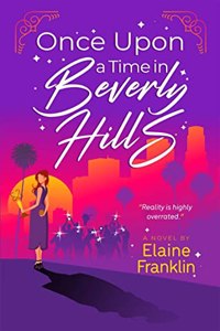 Once upon a Time in Beverly Hills