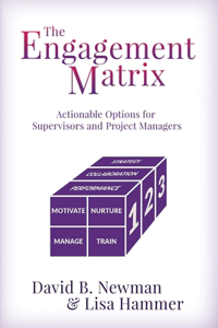 Engagement Matrix