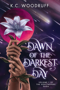 Dawn of the Darkest Day
