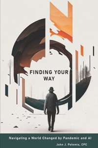Finding Your Way