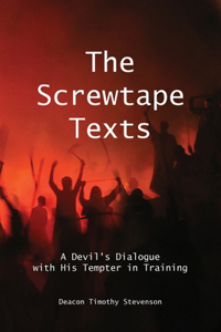 Screwtape Texts