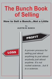 Bunch Book of Selling