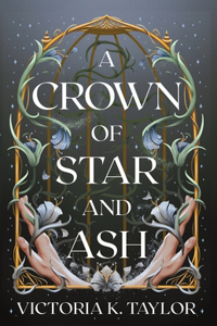 Crown of Star & Ash