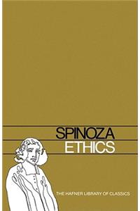 Ethics