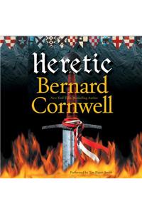 Heretic