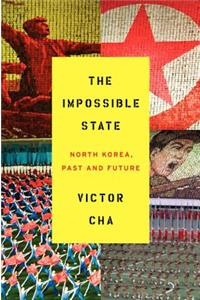 The Impossible State