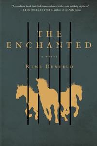 The The Enchanted Enchanted