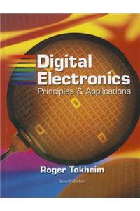 Digital Electronics