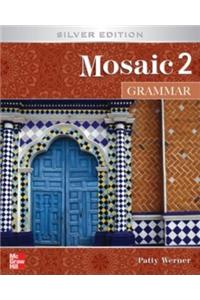 Mosaic 2 Grammar